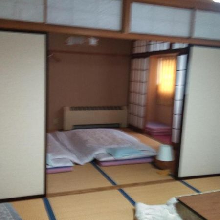 אומאצ'י Sakura Sanso - Vacation Stay 40426V מראה חיצוני תמונה