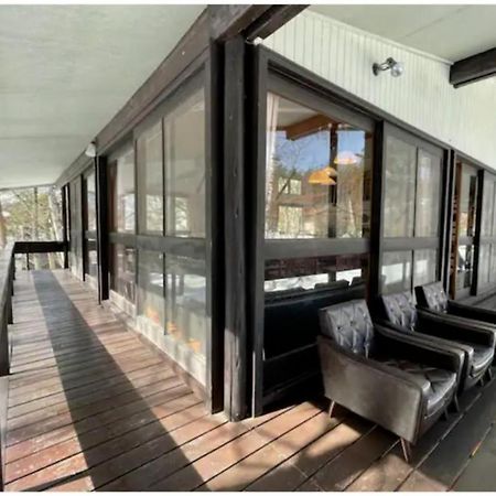 אומאצ'י Sakura Sanso - Vacation Stay 40426V מראה חיצוני תמונה